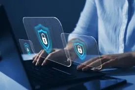 >Cybersecurity Essentials for Travel Agents